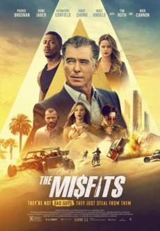 Poster de 