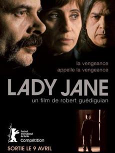 Poster de 