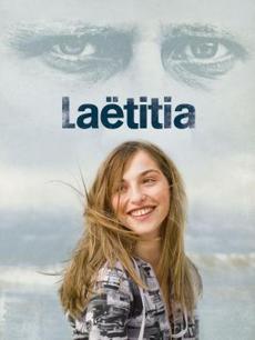 Poster de 