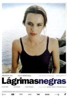 Poster de 