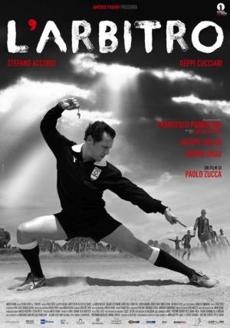 Poster de 