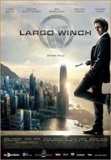 Poster de 