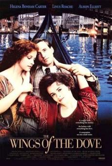 Poster de 