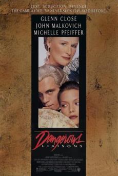 Poster de 
