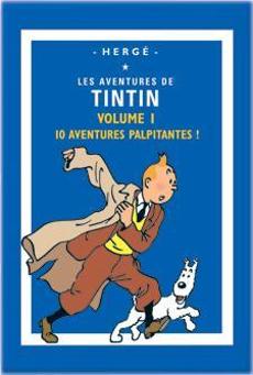 Poster de 