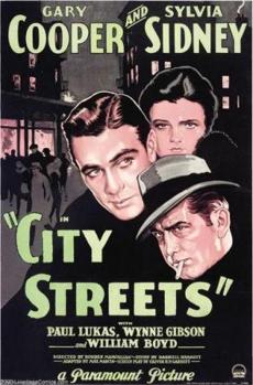 Poster de 