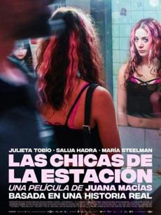 Poster de 