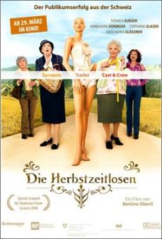 Poster de 