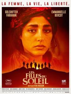 Poster de 