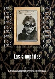Poster de 