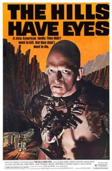 Poster de 