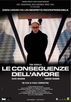 Poster de 