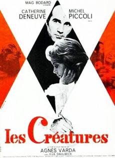 Poster de 