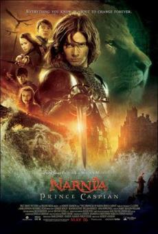 Poster de 