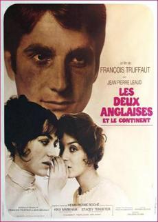 Poster de 