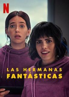 Poster de 