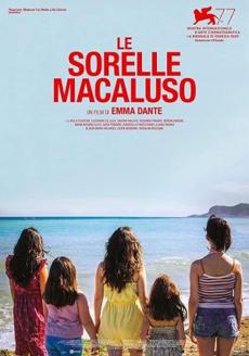 Poster de 