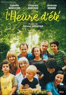 Poster de 