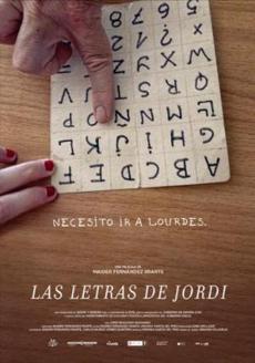 Poster de 