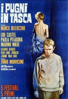 Poster de 