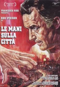 Poster de 