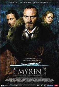 Poster de 