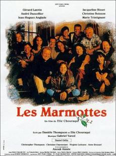 Poster de 