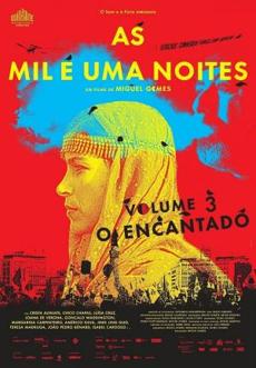 Poster de 