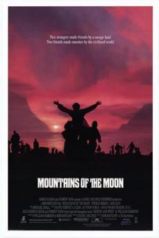 Poster de 
