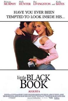 Poster de 