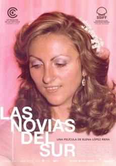 Poster de 
