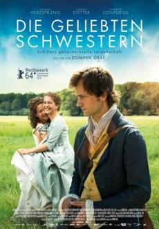 Poster de 
