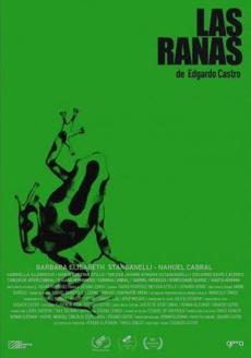 Poster de 