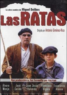 Poster de 