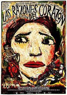 Poster de 