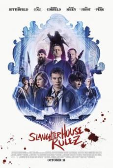 Poster de 
