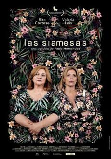 Poster de 
