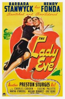 Poster de 