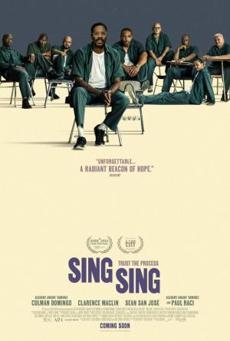 Poster de 