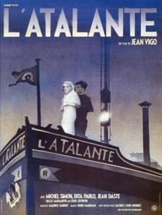 Poster de 