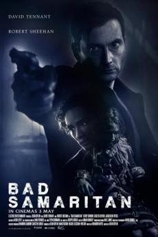 Poster de 