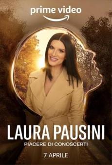 Poster de 