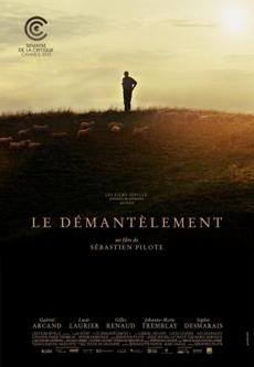 Poster de 