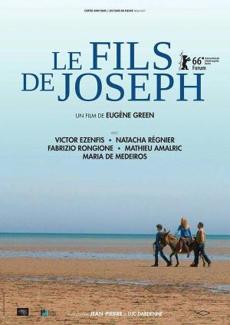 Poster de 