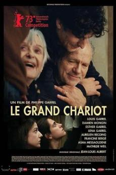 Poster de 