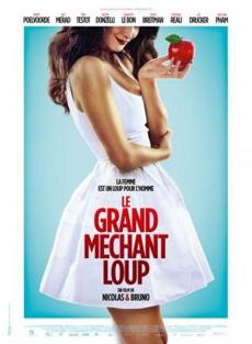 Poster de 