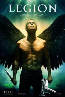 Poster de 