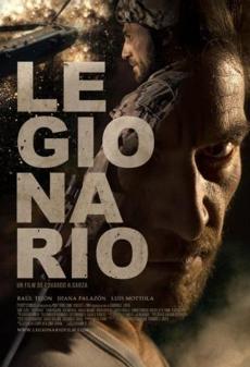 Poster de 
