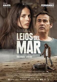 Poster de 