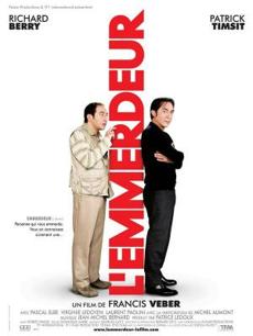Poster de 